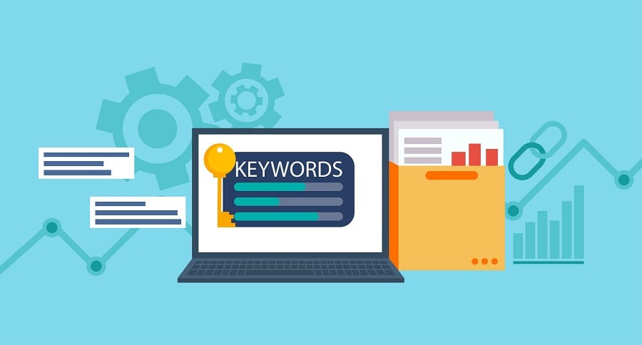 How Perform Keyword Research?