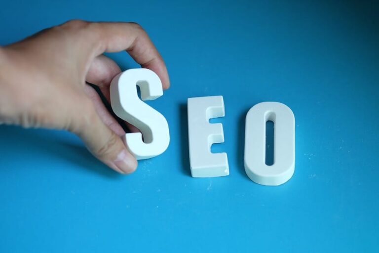 6 Local SEO Mistakes to Avoid in 2025 at All Costs