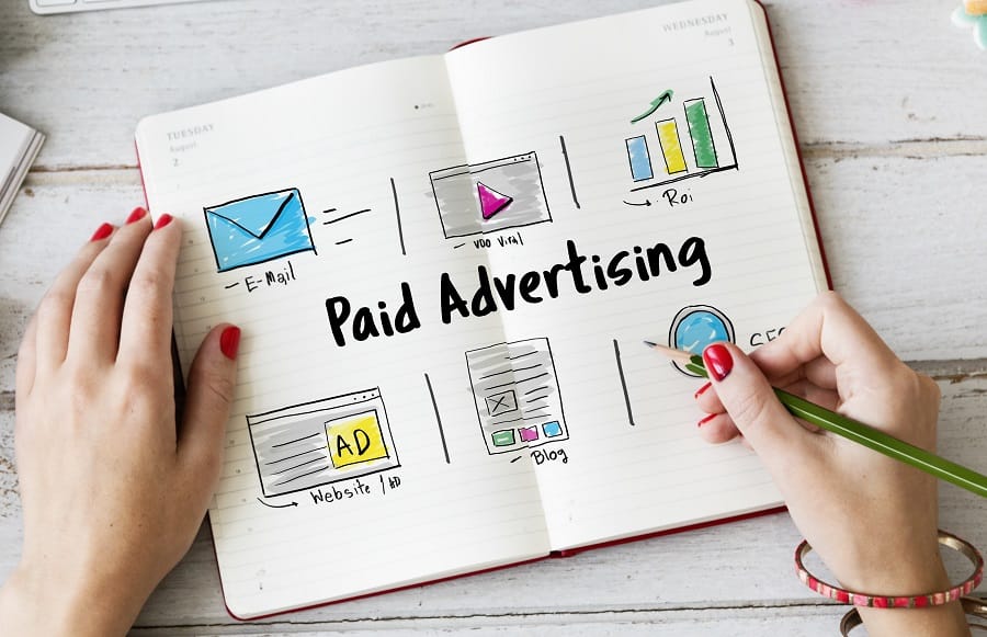 Why Your Business Should Invest in Pay Per Click Campaigns?