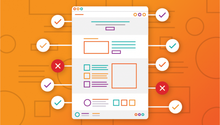 Website Checklist: What Every Website Needs