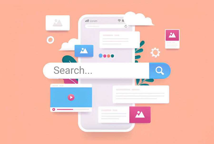 Mobile SEO in 2025: Optimizing for Voice, Speed, and UX