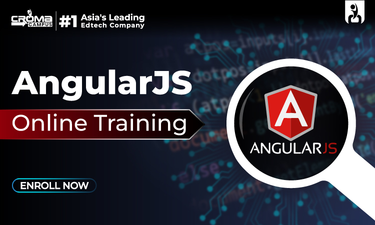 Mastering Two-Way Data Binding in AngularJS: Behind the Scenes of DOM Updates